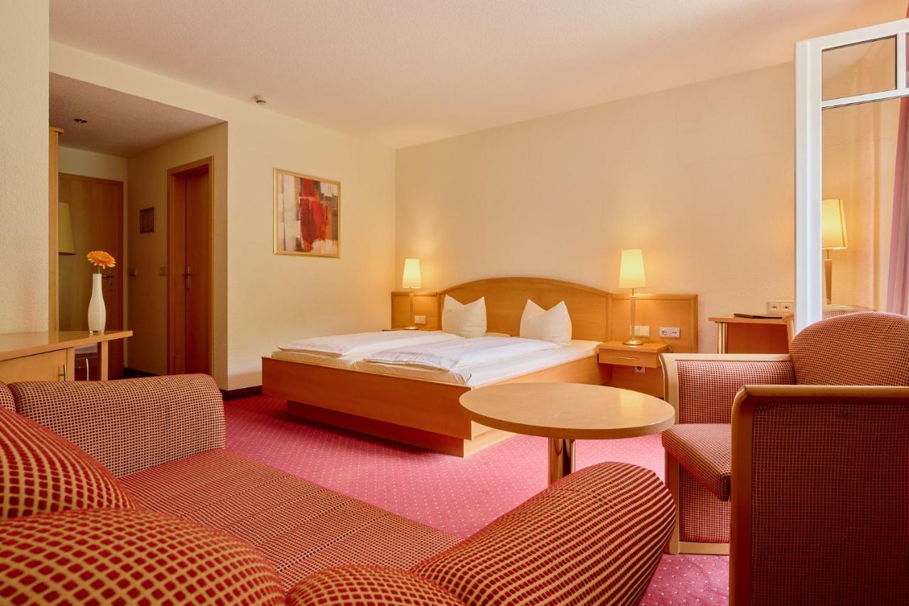 Waldhotel Forsthaus Hainholz Pritzwalk Exteriör bild